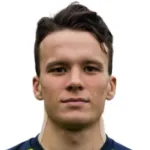 N. Muromskiy