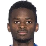 N. Mvuka