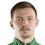Nematkhonov Nodirkhon