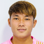N. Noiwilai Photo