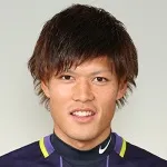 N. Otani