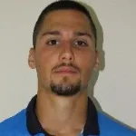 N. Öz