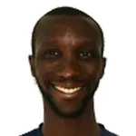 N. Ozukwo