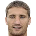 N. Pavlovic