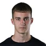 N. Popović