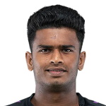 N. Raj Photo