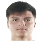 N. Robak
