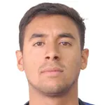 N. Rodríguez Olivera