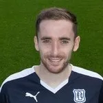 N. Ross