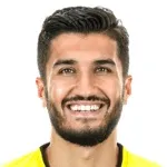 N. Sahin