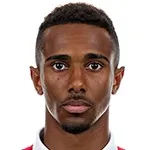 N. Sarenren Bazee