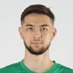 Nurmat Sarsenov