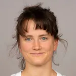 N. Schärz