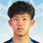 N. Seita