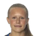 Nova Selin