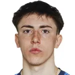 N. Shepet