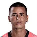 N. Silva