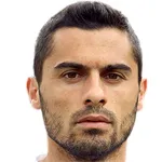 N. Spiropoulos