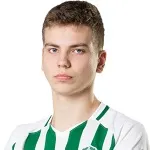 N. Stankevičius