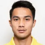 N. Sukchai