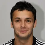 N. Tomić