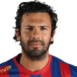 N. Topor-Stanley Photo