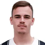 N. Trifunović