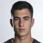 Nino Ziswiler