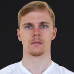 N. Zolotov Photo