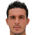 Nacho Casanova