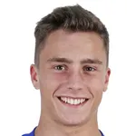 Nacho García