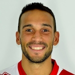 Nacho Martínez Photo