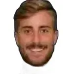 Nacho Porcar