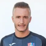 Zabal