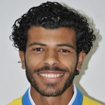 Nader Ramadan Photo