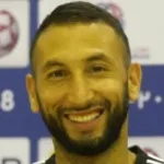 N. Belhadj
