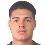 N. Delgado
