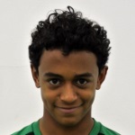 Naif Kireiri Photo
