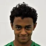 Naif Kireiri