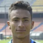 N. Carmona