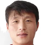 Pak Nam-Chol