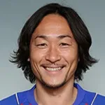 N. Ishikawa