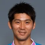 N. Kikuchi
