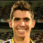 Natan Carneiro de Lima Photo