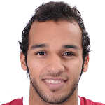 Nayef Salem Photo