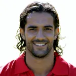Nelson Lenho