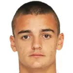 N. Perić