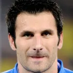 N. Supić