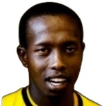 Neo Mokhachane Photo