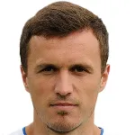 N. Ibrahimovic